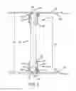 Fig. 06 - Deck pedestal