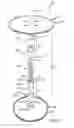 Fig. 08 - Deck pedestal