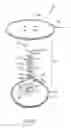 Fig. 09 - Deck pedestal