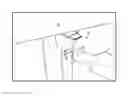 Fig. 01 - METHOD AND APPARATUS FOR SUPPORTING SHEETING MATERIALS