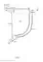 Fig. 02 - METHOD AND APPARATUS FOR SUPPORTING SHEETING MATERIALS