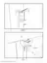 Fig. 04 - METHOD AND APPARATUS FOR SUPPORTING SHEETING MATERIALS