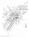 Fig. 04 - Assembly for accessing an electronic display