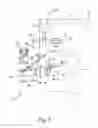 Fig. 06 - Assembly for accessing an electronic display
