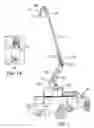 Fig. 02 - Apparatuses and methods for providing high electrical resistance for aerial work platform components