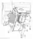 Fig. 09 - Apparatuses and methods for providing high electrical resistance for aerial work platform components