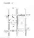 Fig. 02 - Grid form panel masonry veneer from liner