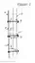Fig. 03 - Grid form panel masonry veneer from liner