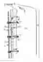 Fig. 05 - Grid form panel masonry veneer from liner