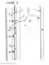 Fig. 06 - Grid form panel masonry veneer from liner