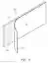 Fig. 07 - Magnetic Fasteners And Wall Cover System