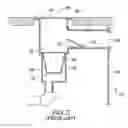 Fig. 03 - Pool skimmer basket system