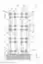 Fig. 01 - Assembly system for modular industrial plants