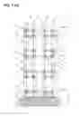 Fig. 02 - Assembly system for modular industrial plants