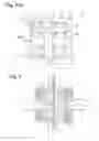Fig. 04 - Assembly system for modular industrial plants