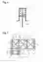 Fig. 06 - Assembly system for modular industrial plants
