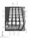 Fig. 09 - Assembly system for modular industrial plants