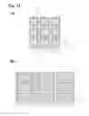 Fig. 16 - Assembly system for modular industrial plants