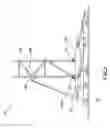 Fig. 04 - Side saddle slingshot drilling rig