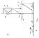 Fig. 05 - Side saddle slingshot drilling rig