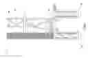 Fig. 06 - Side saddle slingshot drilling rig
