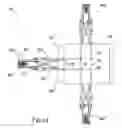 Fig. 14 - Side saddle slingshot drilling rig