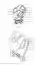Fig. 02 - Belt adjustment and fixation hook