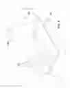 Fig. 04 - TENT MATTRESS ASSEMBLY