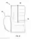 Fig. 05 - TENT MATTRESS ASSEMBLY