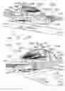 Fig. 03 - Cantilevered watercraft canopy