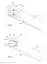 Fig. 04 - Rail insert