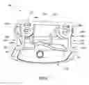 Fig. 07 - Rail insert