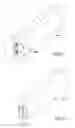 Fig. 09 - Rail insert