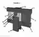 Fig. 03 - Fence system