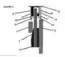 Fig. 06 - Fence system
