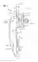 Fig. 06 - Lever action security handle
