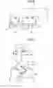 Fig. 05 - Interlock mechanism for vehicle control device