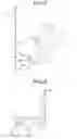 Fig. 12 - Interlock mechanism for vehicle control device