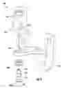Fig. 05 - Automotive door hinge