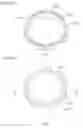 Fig. 48 - Reverse rotation prevention mechanism and motor with reducer
