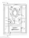 Fig. 01 - DOOR WRAP