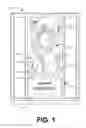 Fig. 02 - DOOR WRAP