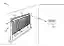 Fig. 01 - Intelligent window blind adjustment