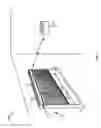Fig. 02 - Intelligent window blind adjustment