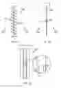 Fig. 04 - Intelligent window blind adjustment