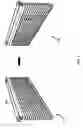 Fig. 05 - Intelligent window blind adjustment