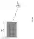 Fig. 07 - Intelligent window blind adjustment