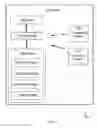 Fig. 10 - Intelligent window blind adjustment