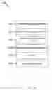 Fig. 15 - Intelligent window blind adjustment