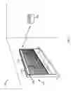 Fig. 16 - Intelligent window blind adjustment